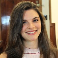 Marina Avila