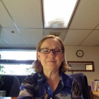 Donna Stucker