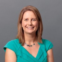 Kerryn Campbell