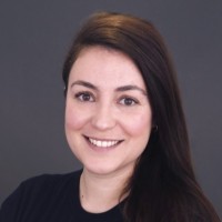 Mélanie RISLER MONTIER