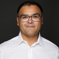 Luis Cervantes