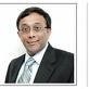 Arup Gupta
