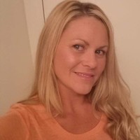 Alisha Stover