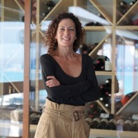 Gaia Venusino