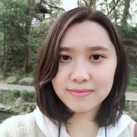 陈蓉蓉