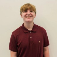 Connor Houtchens