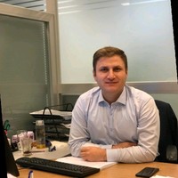 Rahim Ahmadov