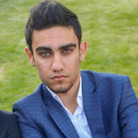 Shahriyar Mammadli