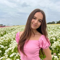 Mattison Cano
