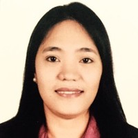 Myra Blas