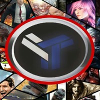 gamers zone
