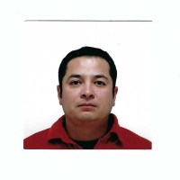 Mario Moreno