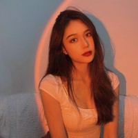 Kiko Long