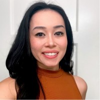 Maria Gaynard