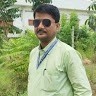 Ranbir Kumar