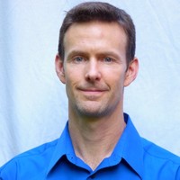 Brad Burrows