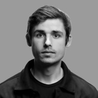 Joseph Bosman