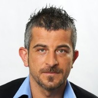 Alexander Tagger