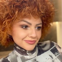 Dragana Bikovska