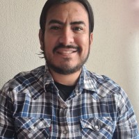 José Ortiz