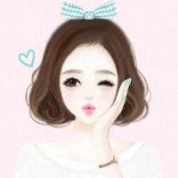 蔓蔓蔓蔓