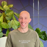 Bart van der Heijden