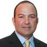 Hector Vazquez