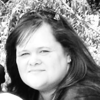 Pennie Beason