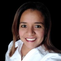 Christina Castro Nuñez