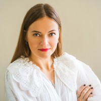 Olga Sanchez