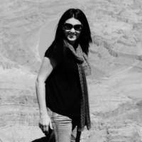 Karen Adnum