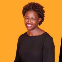 Annet Ajok