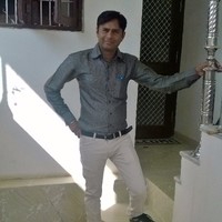 Susheel Sharma