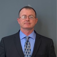 Coogan Kennedy