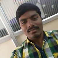 Jagadeesh S