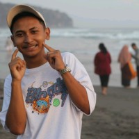 Muhamad Fauzi
