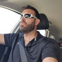 Nir Bassin