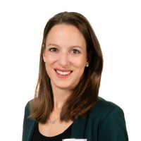 Sandrina Berger