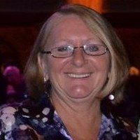 Janis Hill