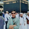 Aliffian Ashlam