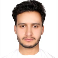 abbas khan