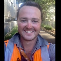 Josh Kuipers