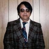 Prabhu Das