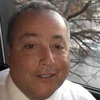 Joe Levandoski, Chfm