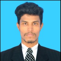 Selva Mani