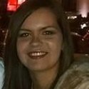Patricia Rojas Bueno