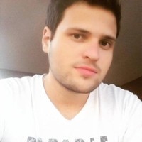 Fabricio Terra
