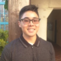 Willy Hua