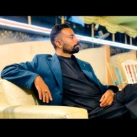 Hamza Khalid