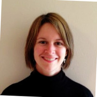 Andrea Armitage, Cpa, Ca - Cpabc/Cpayt/Cpanwt